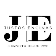 Justos Encinas